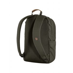 Image de Fjällräven Räven 20 Backpack, olive Sacs à dos loisir & école