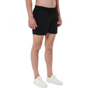 Kaporal Maillot de bain Nesto Homme Noir
