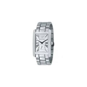 Image de Emporio Armani AR0145 - Montre pour homme Quartz Analogique