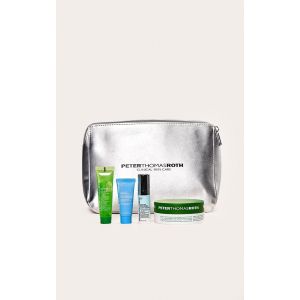 Peter Thomas Roth Travel Set 2025 Coffret soin visage