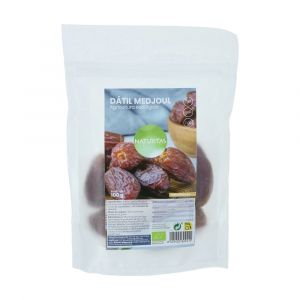 T&acirc;mara medjoul Bio 100 g - Naturitas Essentials