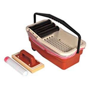 Raimondi Bac de lavage easy