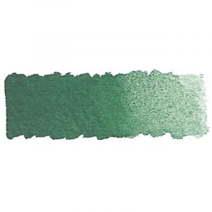 Schmincke Peinture aquarelle Horadam de, 5ml, Vert de cobalt foncé