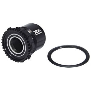 Zipp Kit roue libre pour moyeu Cognition XD 11s Accessoires moyeu