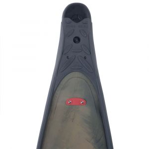 Seacsub Motus EU 43-44 Camo Brown