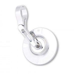 Highsider Rétroviseur CONERO XS (l'unité)