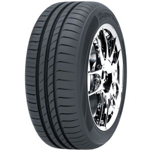 Trazano ZuperEco Z-107 - 215/40 R17 87W