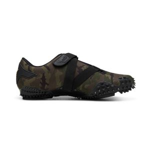 Puma Mostro Camo, Green - Taille 42