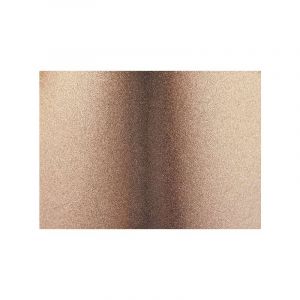 Peinture Viva Decor &laquo; Maya Gold &raquo;, 45 ml - Cappuccino