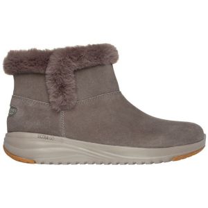 Skechers Bottes hiver 36