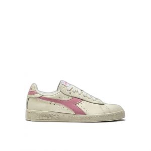 Diadora Baskets Game L Lowaxed