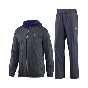 Adidas Ensembles de survêtement TS WARM2