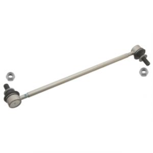 Febi Bilstein Biellette de barre stabilisatrice 28513