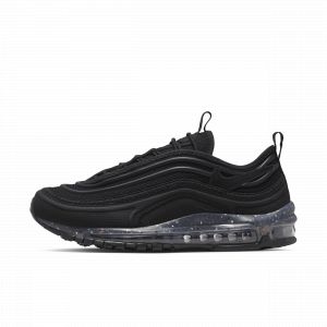 Image de Nike Baskets Air Max 97 Terrascape - Homme- 40.5