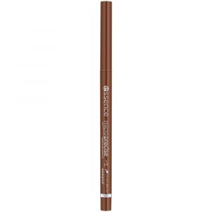 Essence Micro Precise Waterproof Augenbrauenstift
