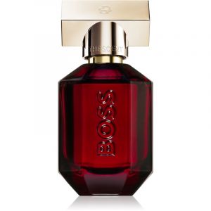 Hugo Boss THE SCENT FOR HER ELIXIR edp vpao 30 ml