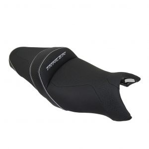Bagster Selle de moto Ready Luxe MT-07 Tracer Pulse Yamaha 2017-2019