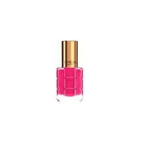 Image de L'Oréal Color Riche 228 Rose Bouquet - Vernis à ongles à l'huile