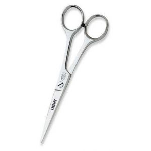 3 Claveles Artero 3 Cl Ciseaux Lumière 6 `