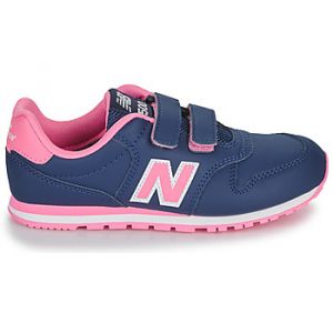 New Balance Sneakers fille mo