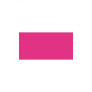 DuPont H DU0600125923C - Peinture Sur Soie Classique Rhodamine N°923 - Pot De 125 ml - Colorants acides pour une qualité supérieure - Idéal pour les professionnels