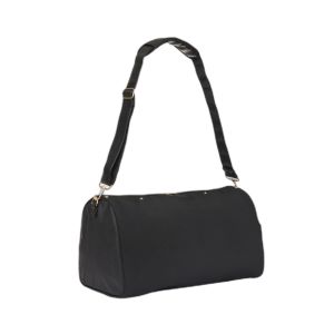 Lemieux Sac de voyage pour vestes de concours Luxe