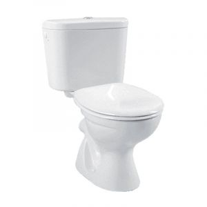 Roca Pack WC sophia - TNP0000300000001