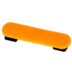 Kerbl Bande à Led Maxi Safe