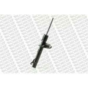 Monroe 1 amortisseur G16276
