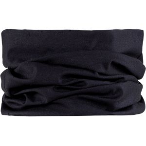 Craft Tour De Col, black One Size Foulards multifonctions