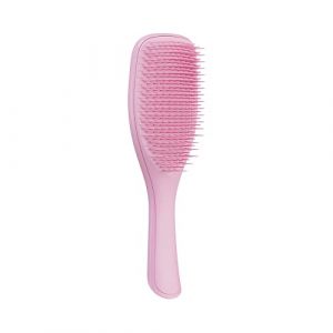 Tangle Teezer Large Wet Detangler Rose / Sage No Tangle Bürste