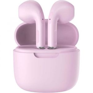 Bbc COLORBUDS - True Wireless Rose