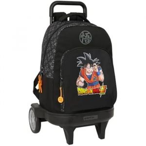 Safta School Bag 33 x 45 x 22 cm