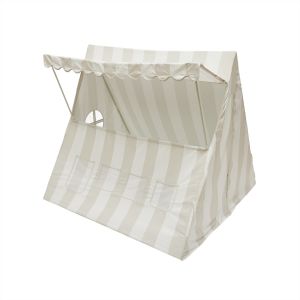 Oyoy living Tente Mini de Jeu en polyester Design