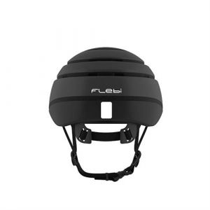 Casque V&eacute;lo Urbain Pliable Closca x Flebi - Taille M