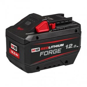 Milwaukee M18FB12 Batterie (18V/12,0Ah) 4932492651