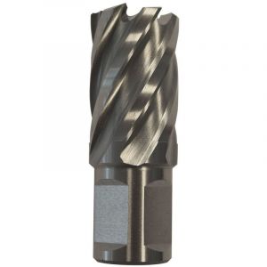 Labor Mèches à carotter Weldon HQL2547