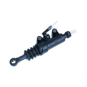 Valeo Cylindre &eacute;metteur, embrayage