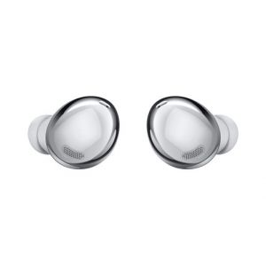 Samsung Ecouteurs Galaxy Buds Pro Silver