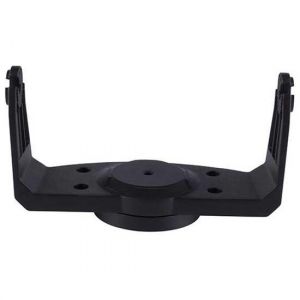 Garmin Etrier pivotant/inclinable pour STRIKER 5dv/7dv/7sv