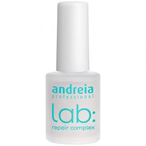 Andreia Professional LAB Traitements des Ongles - Repair Complex