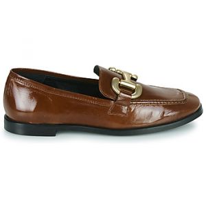 JB Martin Mocassins VODA - Couleur 36,38,40,41 - Taille Marron