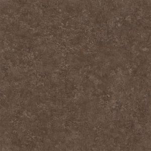 Profhome 377442-GU Papier peint ton-sur ton légèrement texturé mat 5,33 m2