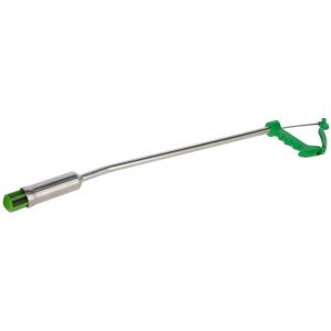 Kerbl Guide poussoir bolus/aimant pour bovins grandes tailles