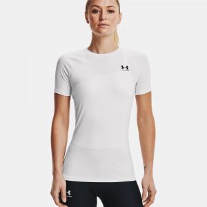 Under Armour Maillot femme HeatGear Compression