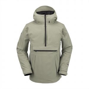 Volcom Veste de ski Brighton