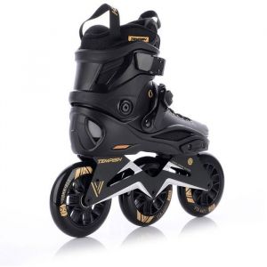Tempish Rollers Viber L.E. 110