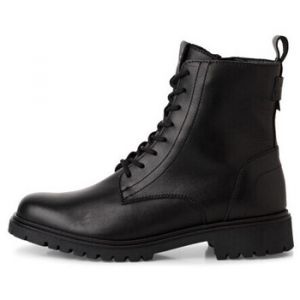 Tamaris Bottines 40