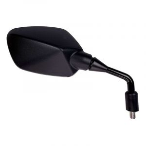 Hert Rétroviseur droite moto Mirrors Honda Cb 650 F/Fa 14/18 - Cb 300R 18