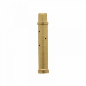 Diffuseur de carburateur Dellorto Phva-phbn 209 Ga